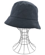 UNITED ARROWS ハット