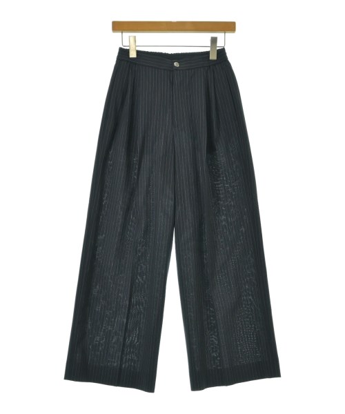 UNITED ARROWS(ユナイテッドアローズ)その他 紺 サイズ:36(S位)/2200686133070