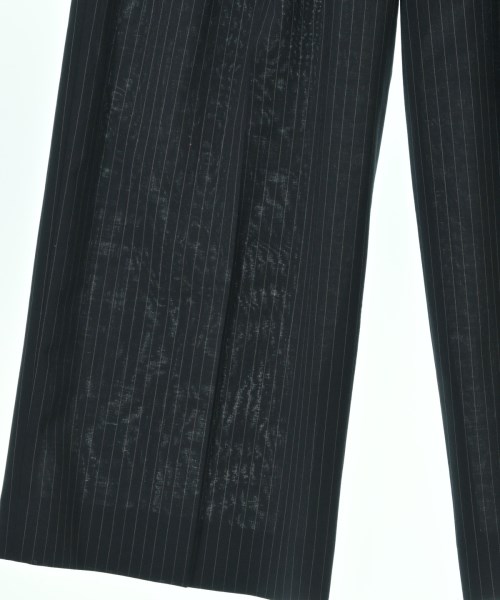 UNITED ARROWS（ユナイテッドアローズ）その他 紺 サイズ:36(S位) レディース/2200686133070