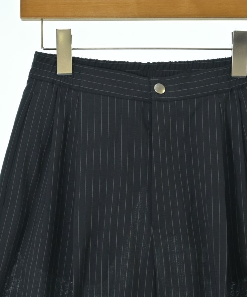 UNITED ARROWS（ユナイテッドアローズ）その他 紺 サイズ:36(S位) レディース/2200686133070