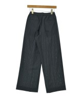UNITED ARROWS（ユナイテッドアローズ）その他 紺 サイズ:36(S位) レディース/2200686133070