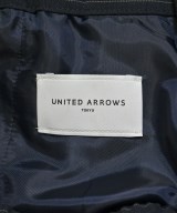 UNITED ARROWS（ユナイテッドアローズ）その他 紺 サイズ:36(S位) レディース/2200686133070