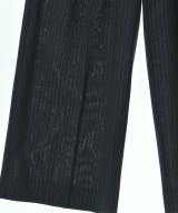 UNITED ARROWS（ユナイテッドアローズ）その他 紺 サイズ:36(S位) レディース/2200686133070