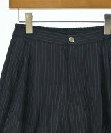 UNITED ARROWS（ユナイテッドアローズ）その他 紺 サイズ:36(S位) レディース/2200686133070