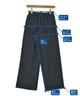 UNITED ARROWS（ユナイテッドアローズ）その他 紺 サイズ:36(S位) レディース/2200686133070