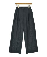 UNITED ARROWS パンツ（その他）