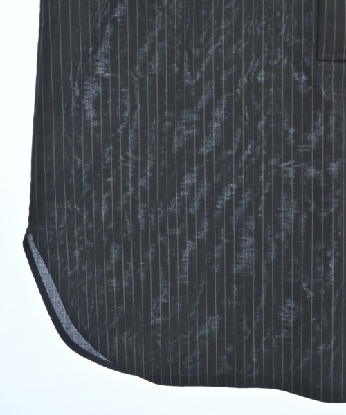 UNITED ARROWS（ユナイテッドアローズ）ベスト 紺 サイズ:F レディース/2200686133087