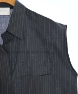 UNITED ARROWS（ユナイテッドアローズ）ベスト 紺 サイズ:F レディース/2200686133087