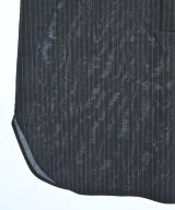 UNITED ARROWS（ユナイテッドアローズ）ベスト 紺 サイズ:F レディース/2200686133087