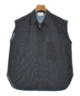 UNITED ARROWS ベスト
