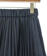 UNITED ARROWS（ユナイテッドアローズ）ロング・マキシ丈スカート 紺 サイズ:36(S位) レディース/2200686145011