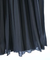 UNITED ARROWS（ユナイテッドアローズ）ロング・マキシ丈スカート 紺 サイズ:36(S位) レディース/2200686145011