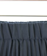 UNITED ARROWS（ユナイテッドアローズ）ロング・マキシ丈スカート 紺 サイズ:36(S位) レディース/2200686145011