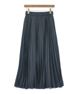 UNITED ARROWS ロング・マキシ丈スカート