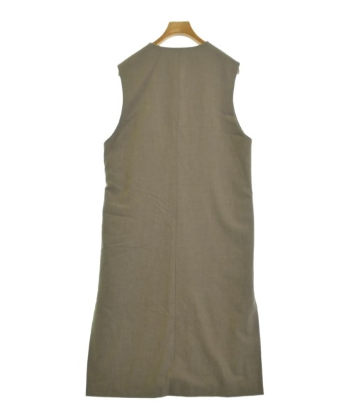 UNITED ARROWS（ユナイテッドアローズ）その他 ベージュ サイズ:F レディース/2200686243021