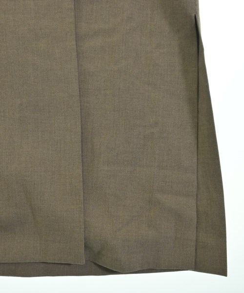 UNITED ARROWS（ユナイテッドアローズ）その他 ベージュ サイズ:F レディース/2200686243021