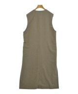 UNITED ARROWS（ユナイテッドアローズ）その他 ベージュ サイズ:F レディース/2200686243021
