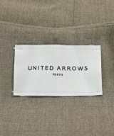 UNITED ARROWS（ユナイテッドアローズ）その他 ベージュ サイズ:F レディース/2200686243021