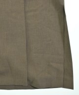 UNITED ARROWS（ユナイテッドアローズ）その他 ベージュ サイズ:F レディース/2200686243021