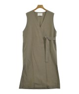 UNITED ARROWS コート（その他）