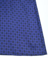 UNITED ARROWS（ユナイテッドアローズ）ワンピース 青 サイズ:36(S位) レディース/2200686256014