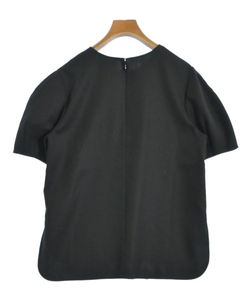 UNITED ARROWS（ユナイテッドアローズ）カジュアルシャツ 黒 サイズ:38(M位) レディース/2200682908030