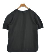 UNITED ARROWS（ユナイテッドアローズ）カジュアルシャツ 黒 サイズ:38(M位) レディース/2200682908030