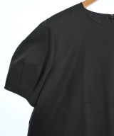 UNITED ARROWS（ユナイテッドアローズ）カジュアルシャツ 黒 サイズ:38(M位) レディース/2200682908030