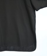 UNITED ARROWS（ユナイテッドアローズ）カジュアルシャツ 黒 サイズ:38(M位) レディース/2200682908030