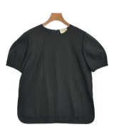 UNITED ARROWS カジュアルシャツ