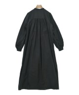 UNITED ARROWS（ユナイテッドアローズ）ワンピース 黒 サイズ:F レディース/2200683478037