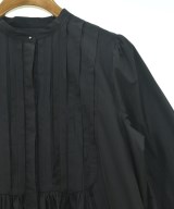 UNITED ARROWS（ユナイテッドアローズ）ワンピース 黒 サイズ:F レディース/2200683478037