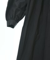 UNITED ARROWS（ユナイテッドアローズ）ワンピース 黒 サイズ:F レディース/2200683478037