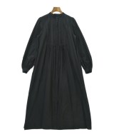 UNITED ARROWS ワンピース