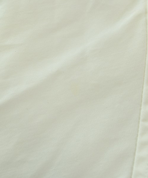 UNITED ARROWS（ユナイテッドアローズ）ブラウス 白 サイズ:36(S位) レディース/2200685036037