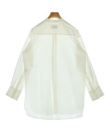UNITED ARROWS（ユナイテッドアローズ）ブラウス 白 サイズ:36(S位) レディース/2200685036037