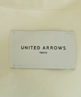 UNITED ARROWS（ユナイテッドアローズ）ブラウス 白 サイズ:36(S位) レディース/2200685036037