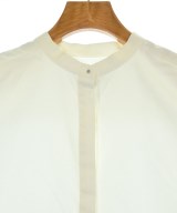 UNITED ARROWS（ユナイテッドアローズ）ブラウス 白 サイズ:36(S位) レディース/2200685036037