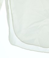 UNITED ARROWS（ユナイテッドアローズ）ブラウス 白 サイズ:36(S位) レディース/2200685036037
