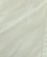 UNITED ARROWS（ユナイテッドアローズ）ブラウス 白 サイズ:36(S位) レディース/2200685036037