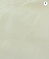 UNITED ARROWS（ユナイテッドアローズ）ブラウス 白 サイズ:36(S位) レディース/2200685036037