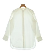 UNITED ARROWS ブラウス