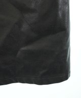 UNITED ARROWS（ユナイテッドアローズ）ロング・マキシ丈スカート 黒 サイズ:34(XS位) レディース/2200685036228