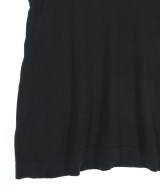 UNITED ARROWS（ユナイテッドアローズ）ベスト/ノースリーブ 黒 サイズ:-(M位) レディース/2200686489085