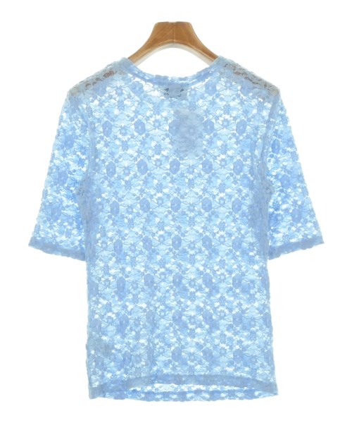 UNITED ARROWS（ユナイテッドアローズ）ニット・セーター 青 サイズ:F レディース/2200686490135