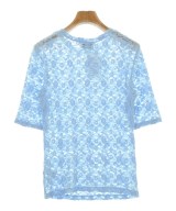 UNITED ARROWS（ユナイテッドアローズ）ニット・セーター 青 サイズ:F レディース/2200686490135