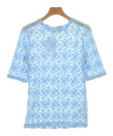 UNITED ARROWS ニット・セーター