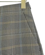 UNITED ARROWS（ユナイテッドアローズ）スラックス グレー サイズ:34(XS位) レディース/2200686621089