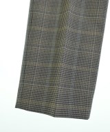 UNITED ARROWS（ユナイテッドアローズ）スラックス グレー サイズ:34(XS位) レディース/2200686621089