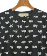 UNITED ARROWS（ユナイテッドアローズ）ベスト 黒 サイズ:F レディース/2200686625063